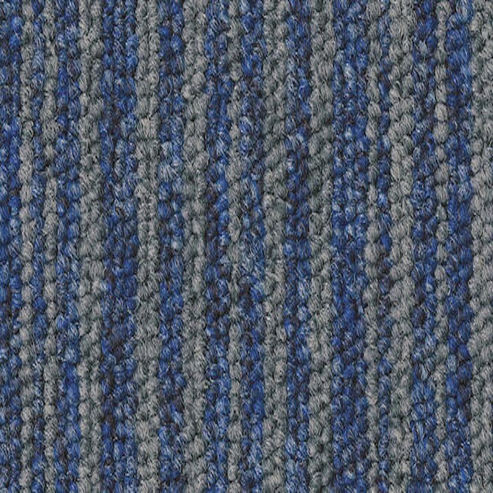Desso Essence Stripe 8522 Carpet Tile